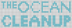 Alpha pattern #173290