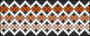 Normal pattern #173293