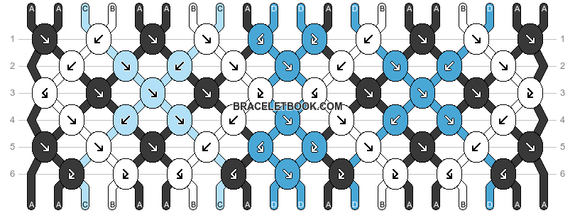Normal pattern #173294 pattern
