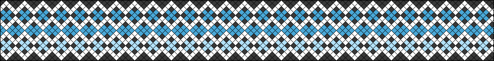 Normal pattern #173294 preview