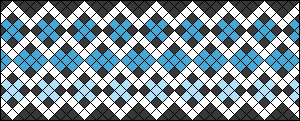 Normal pattern #173294