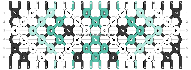 Normal pattern #173295 pattern