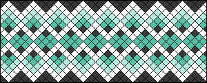 Normal pattern #173295