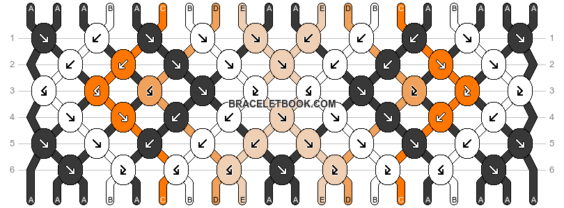 Normal pattern #173296 pattern
