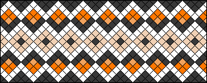 Normal pattern #173296