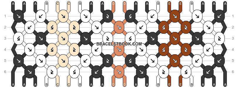 Normal pattern #173297 pattern