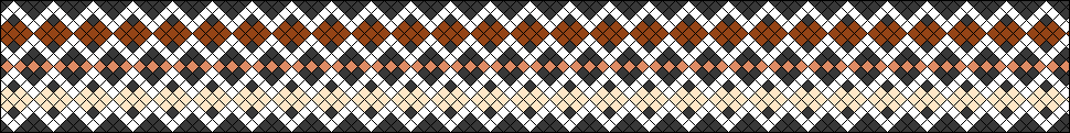 Normal pattern #173297 preview