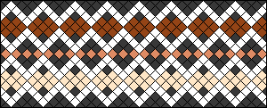 Normal pattern #173297