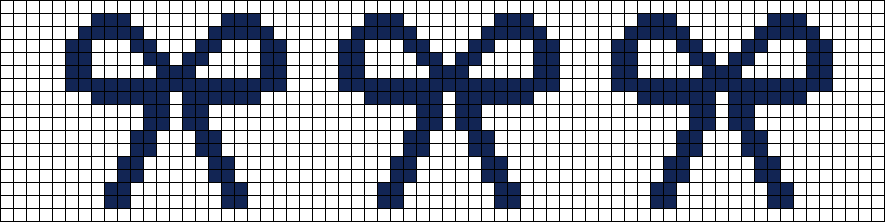 Alpha pattern #173298 preview