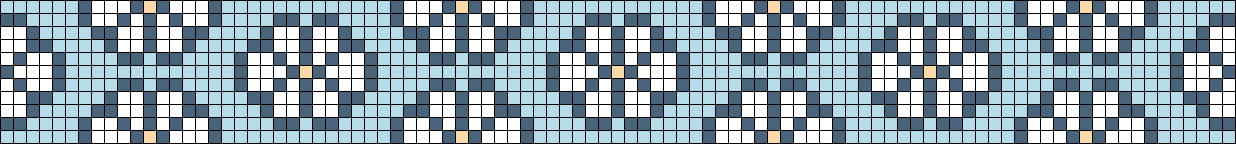 Alpha pattern #173301 preview