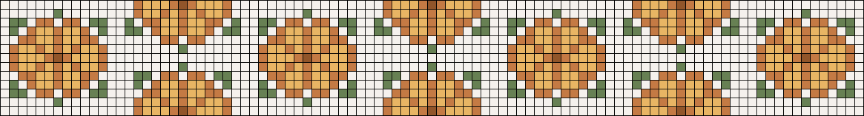 Alpha pattern #173302 preview