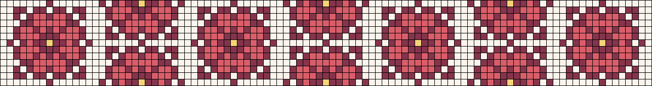Alpha pattern #173303 preview