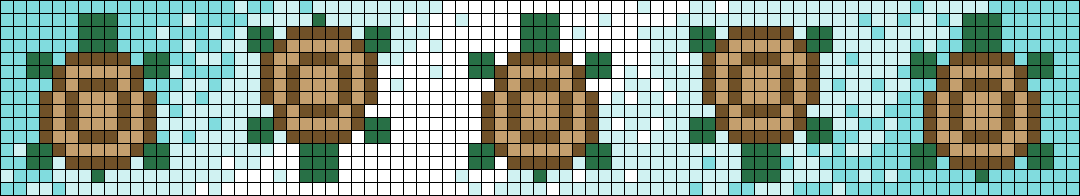 Alpha pattern #173304 preview
