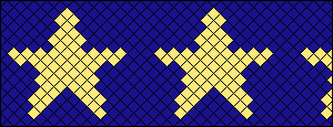 Normal pattern #173306