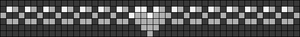 Alpha pattern #173310
