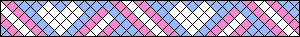 Normal pattern #173315