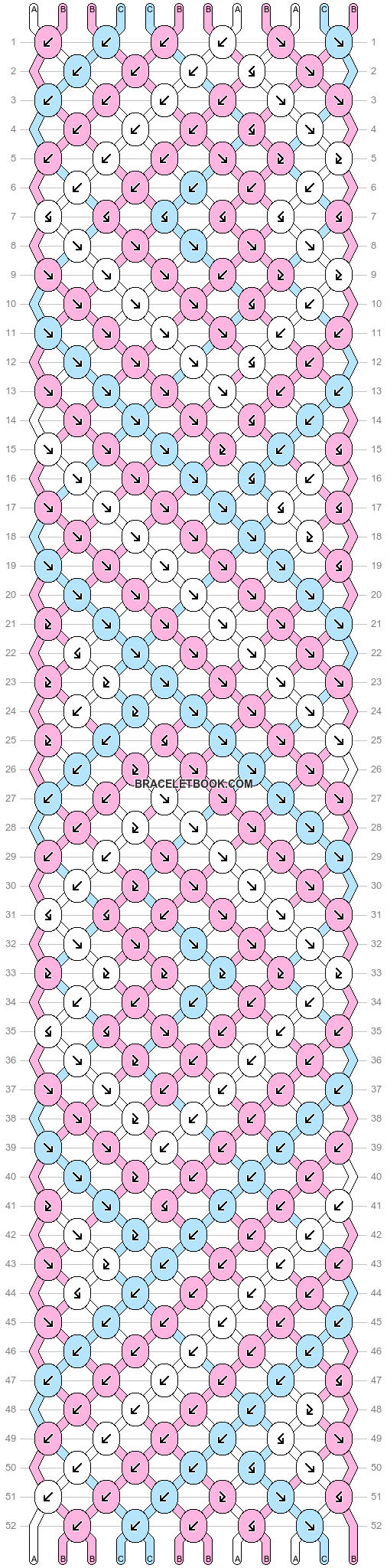 Normal pattern #173316 pattern