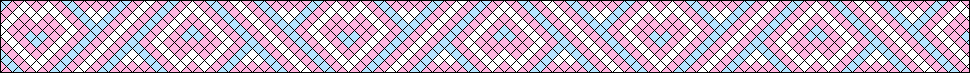 Normal pattern #173316 preview