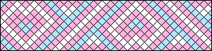 Normal pattern #173316