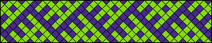 Normal pattern #173319