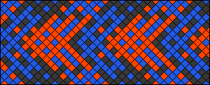 Normal pattern #173321