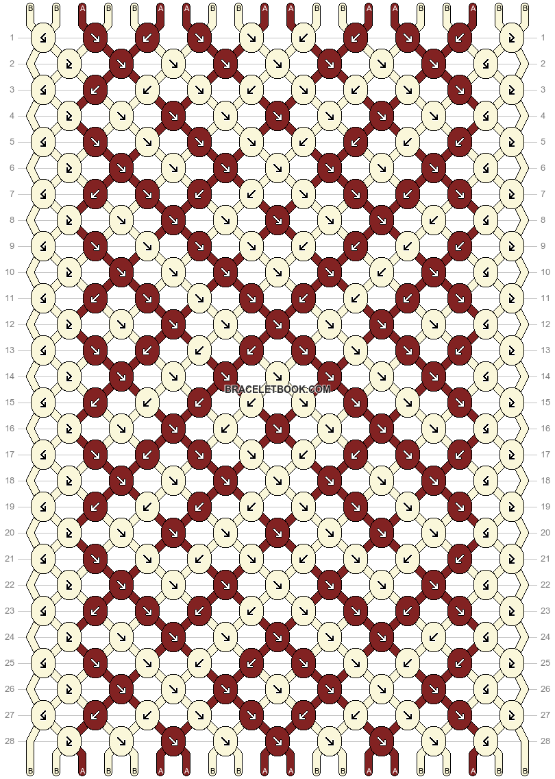 Normal pattern #173322 pattern