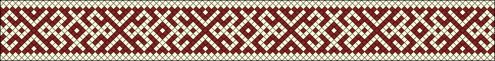 Normal pattern #173322 preview