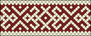 Normal pattern #173322