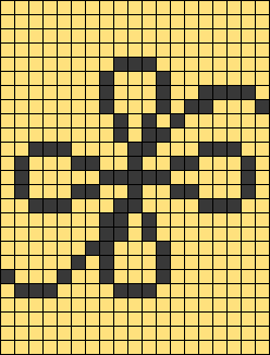 Alpha pattern #173323 preview