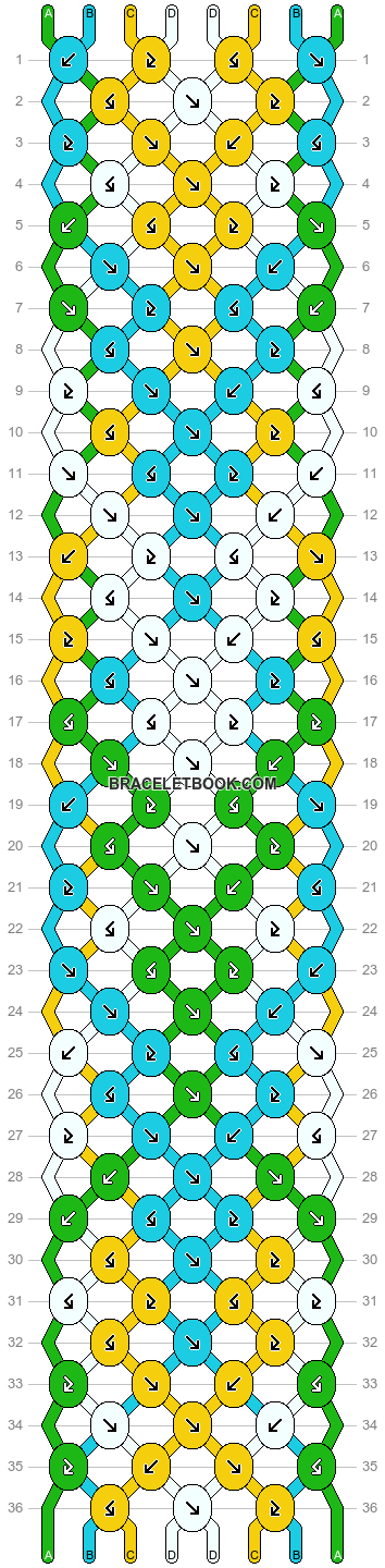 Normal pattern #173324 pattern