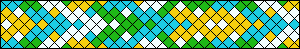 Normal pattern #173324