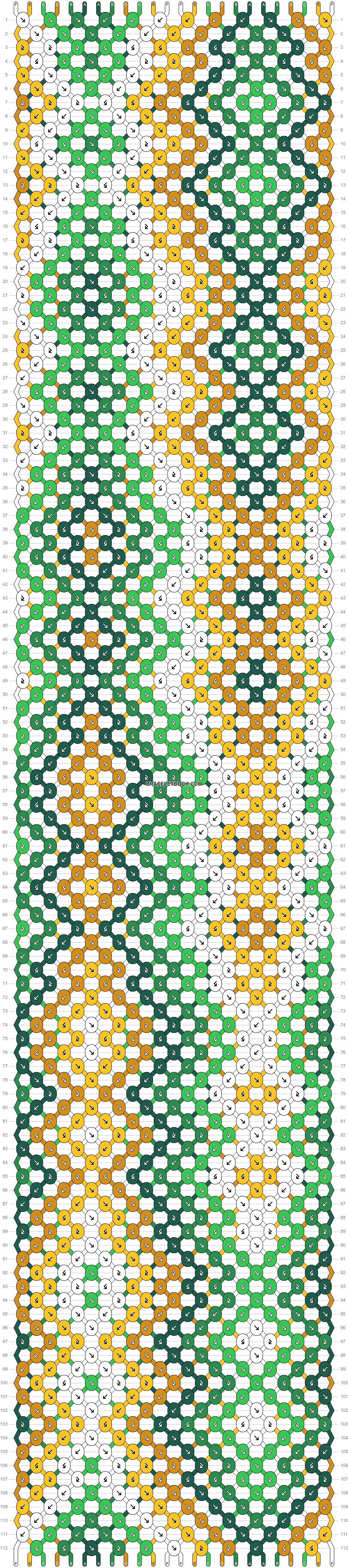 Normal pattern #173325 pattern