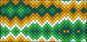Normal pattern #173325