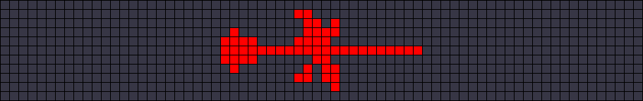 Alpha pattern #173326 preview