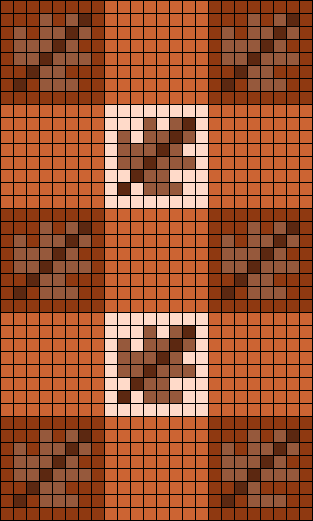 Alpha pattern #173331 preview