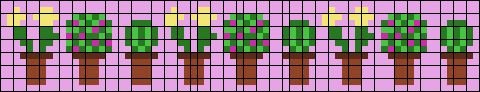 Alpha pattern #173335 preview