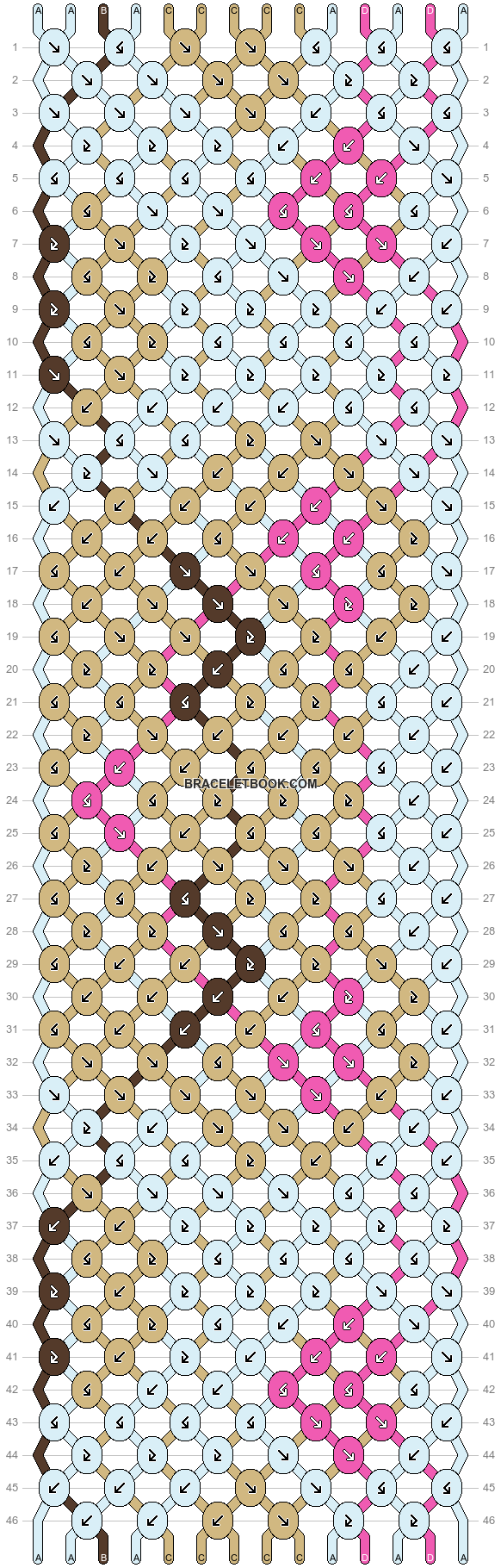 Normal pattern #173336 pattern