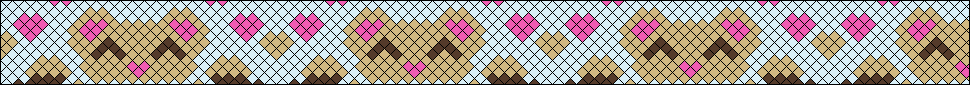 Normal pattern #173336 preview