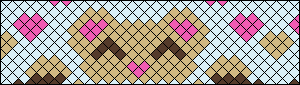 Normal pattern #173336