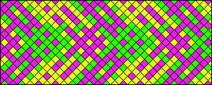Normal pattern #173337