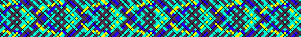 Normal pattern #173342 preview