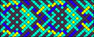 Normal pattern #173342