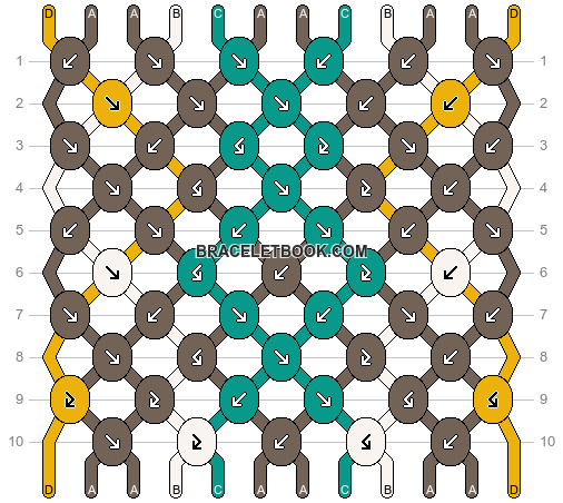 Normal pattern #173345 pattern