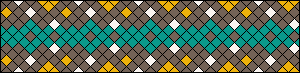 Normal pattern #173345