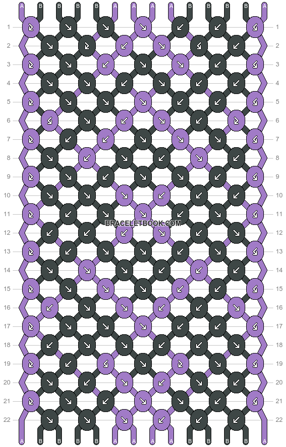 Normal pattern #173346 pattern