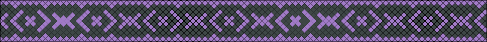 Normal pattern #173346 preview