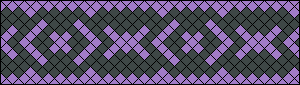 Normal pattern #173346