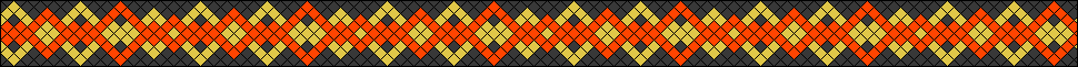 Normal pattern #173350 preview
