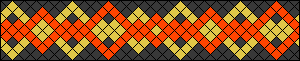 Normal pattern #173350