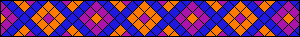 Normal pattern #173351